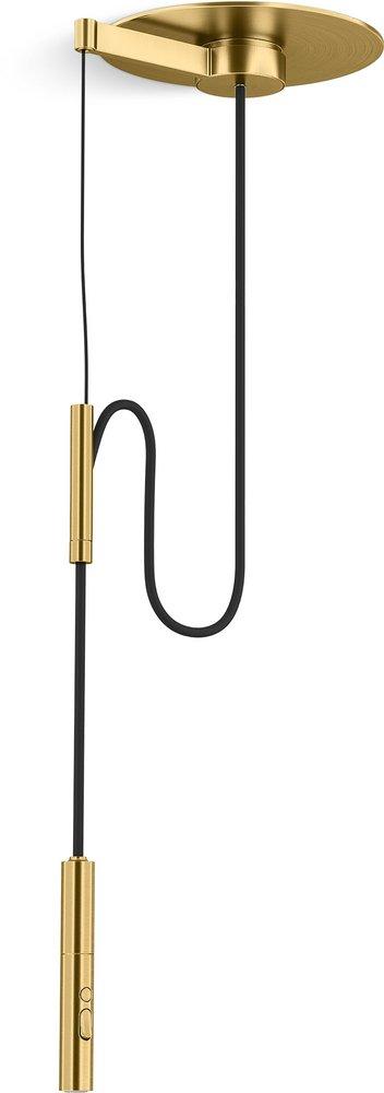 SUSPEND CEILING MNT KITCHEN FCT 