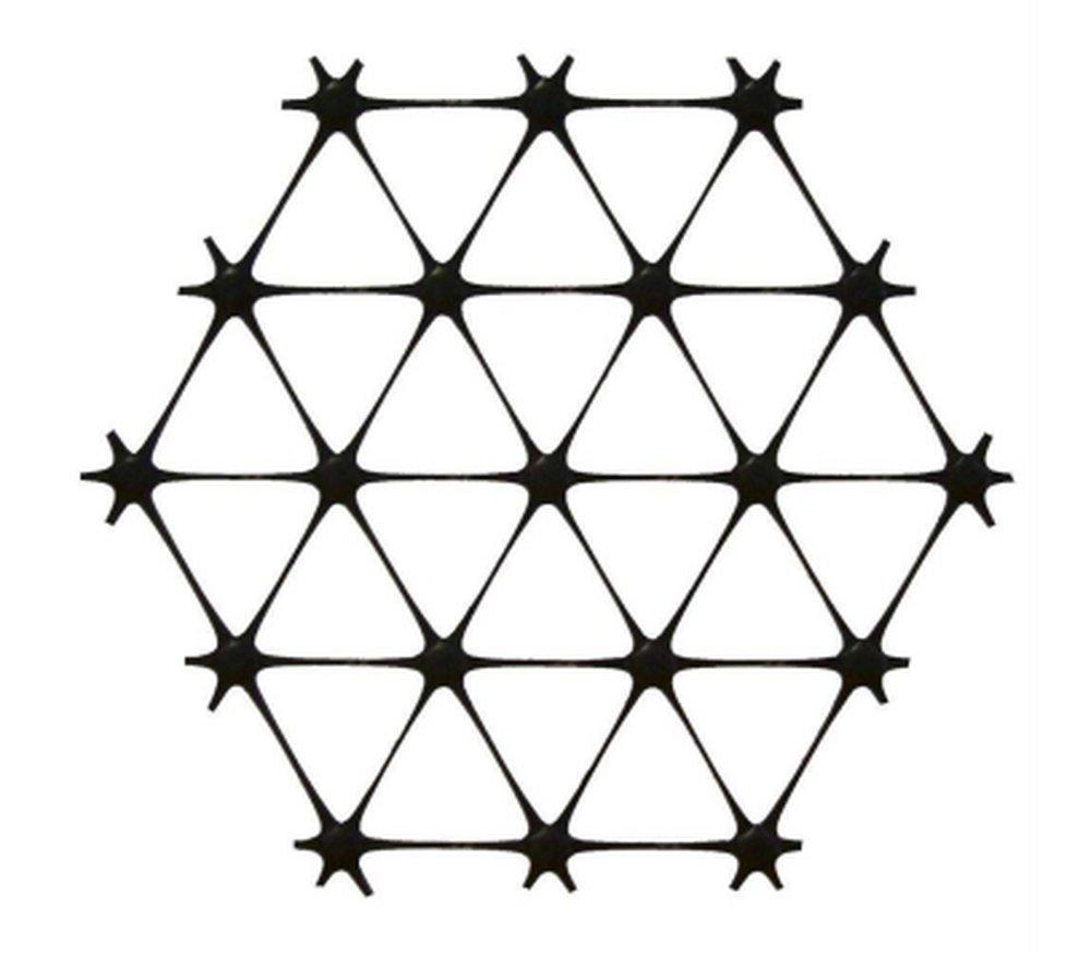 12-1/2X328 FT TX120 GRID 456 SY 