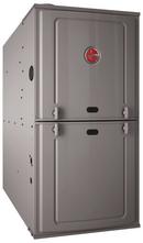 80% - Constant Torque - 75K BTU - Upflow/Horizontal - Standard NOx Furnace - 21"