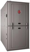 80% - Constant Torque - 75K BTU - Upflow/Horizontal - Standard NOx Furnace - 17.5"