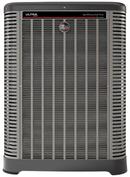 4 Ton - 18.0 SEER2 - 8.5 HSPF2 - Inverter Driven Heat Pump - 208/230V - Variable Speed - R-410A