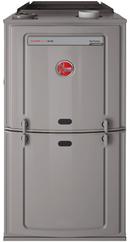 80% AFUE - 100,000 BTU - Multi - ECM - Two-Stage - Furnace 