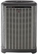 3 Ton - 16.0 SEER2 - 8.1 HSPF2 - Heat Pump - 208/230V - Single Phase - R-410A 