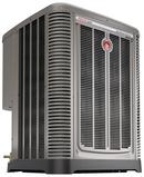 3 Ton - up to 20.0 SEER2 - Air Conditioner - 208/230V - Single Phase - R-410A