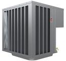 2 Ton - 14.3 SEER2 - 7.5 HSPF2 - Heat Pump - 208/230V - Two Stage - R-410A
