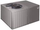 2.5 Ton - 13.4 SEER2 - Dedicated Horizontal Packaged Air Conditioner - 208/230/60