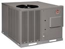 2 Ton Cooling - Packaged Gas/Electric Central Air System - 14 SEER 