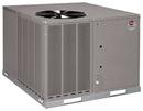 4 Ton - 13.4 SEER2 - 2-Stage Cooling - Convertible Packaged Air Conditioner - 208-230/60