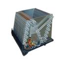 Rheem Vertical Uncased Residential 17-1/2 in. Coil 