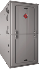 Rheem Multi 3 Ton Single Stage Electric and Gas 1/2 hp Furnace 