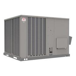5 Ton Cooling - Packaged Gas/Electric Central Air System - 15 SEER