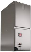 3 Ton - Multi-Position/Convertible - PSC - Air Handler