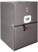 Rheem Two Stage Convertible 1/3 hp Air Handler 