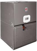 Rheem Two Stage Convertible 1/2 hp Air Handler 