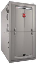 Rheem 98.00% AFUE - Upflow - ECM - Furnace 