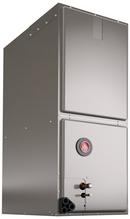 Rheem Single Stage Downflow, Horizontal Left, Horizontal Right and Upflow Air Handler 