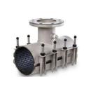 6X6 SS TAPN SLV 6.60-7.00 