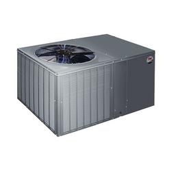 3 Ton - 14.0 SEER2 - Horizontal - Tin Coated - Packaged Heat Pump