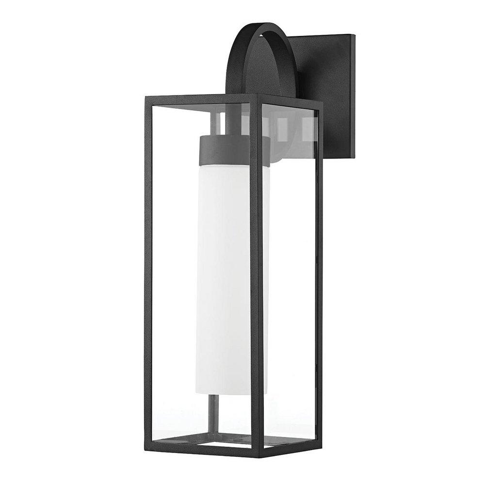 PAX 1 LIGHT LARGE EXTERIOR WALL SCO 