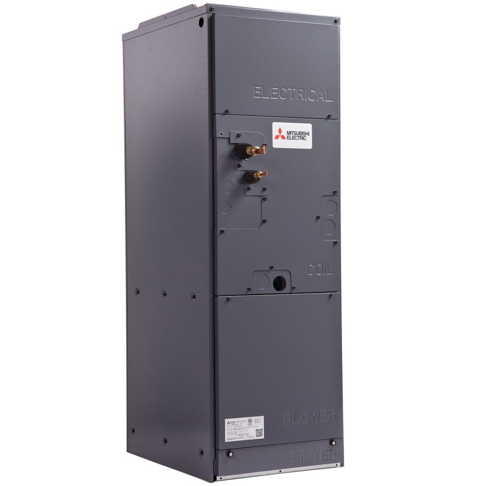 Multi-Position - Air Handler 