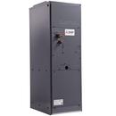 Multi-Position - Air Handler 
