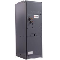 Multi-Position - Air Handler