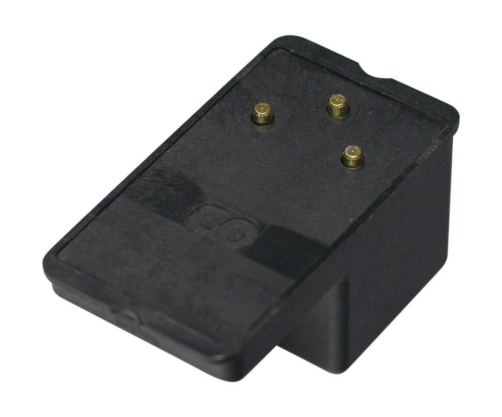 Co Smart Sensor - Cat45/Cat85 