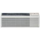 Packaged Terminal Air Conditioner with Electric Heat - 9,200 Cooling BTU - 265V