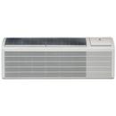 PTAC Heat Pump - 14,500 BTU - 265V