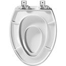 ELG CFWC SL STA PLST ST 