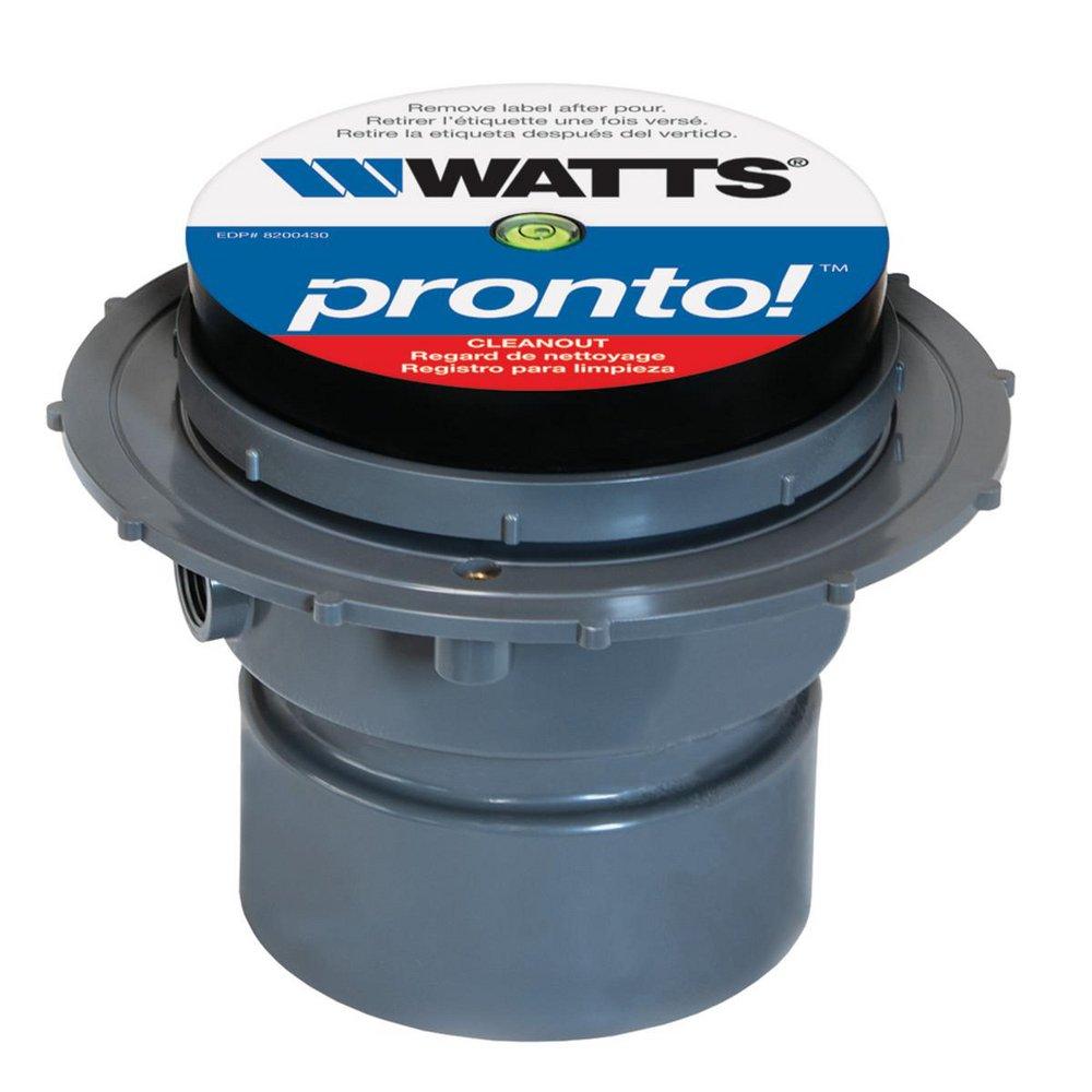 5 NB 4 STRN SOC WELD ANCR FLG BX 