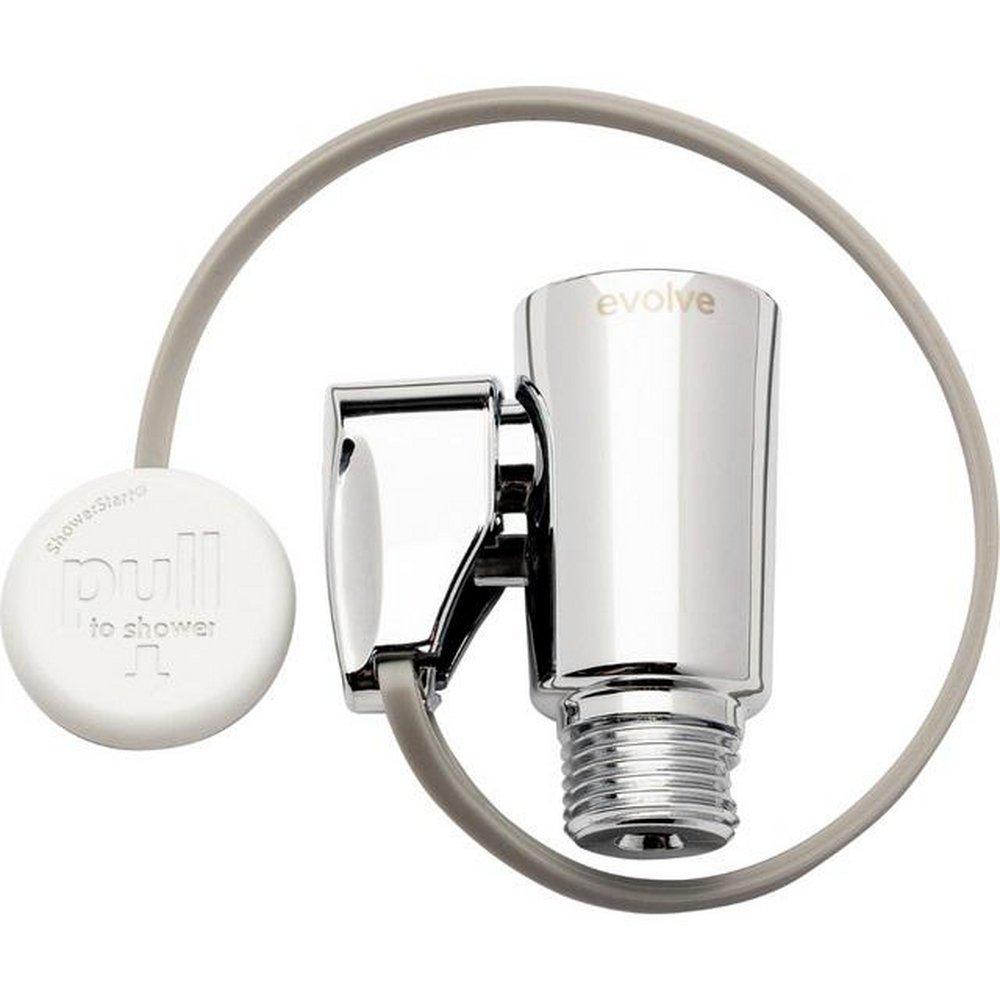 ShowerStart TSV3 Hot Water Standby Adapter 