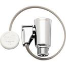 ShowerStart TSV3 Hot Water Standby Adapter 