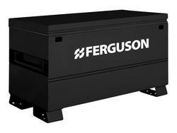 48 x 24 in. Tool Chest