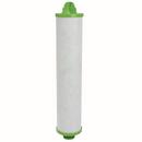 Big Bubba Lead Reduction Carbon Block Filter Cartridge