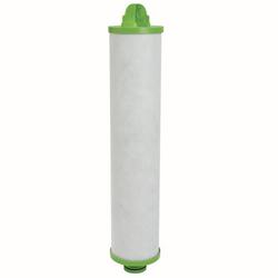 Big Bubba Lead Reduction Carbon Block Filter Cartridge