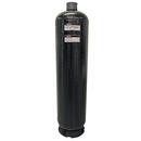 Watts 75 gpm Tank Scale 