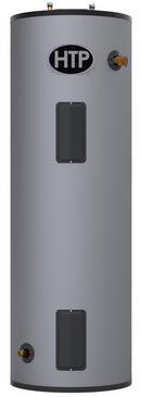 115 gal. Tall 4.5kW 2-Element Residential Electric Water Heater 