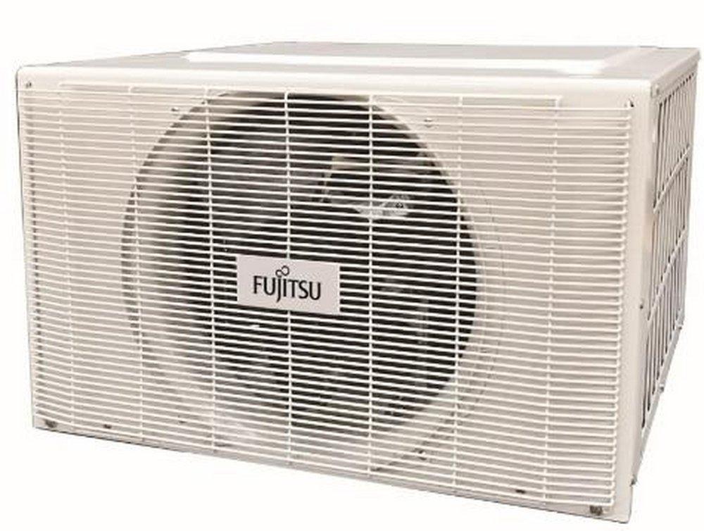 9,000 BTU - Single Zone Mini-Split - 230V 