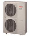 36,000 BTU - Single Zone Mini-Split - 236V 