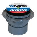 6 NB 2 STRN SOC WELD ANCR FLG BX 