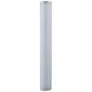 5 Micron 2-3/4  in. X 29-1/4  in. Pleated Filter Cartridge