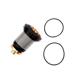 1-1/4 - 2 in. Valve Repair Kit