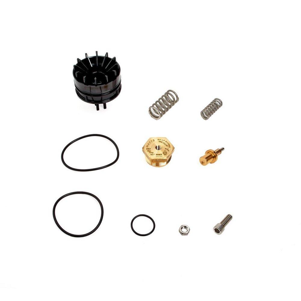 Watts Valve Repair Kit 