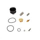 Watts Valve Repair Kit 
