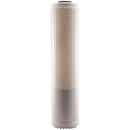 REP MEDIA CART F/ OFTWH-R SYS 