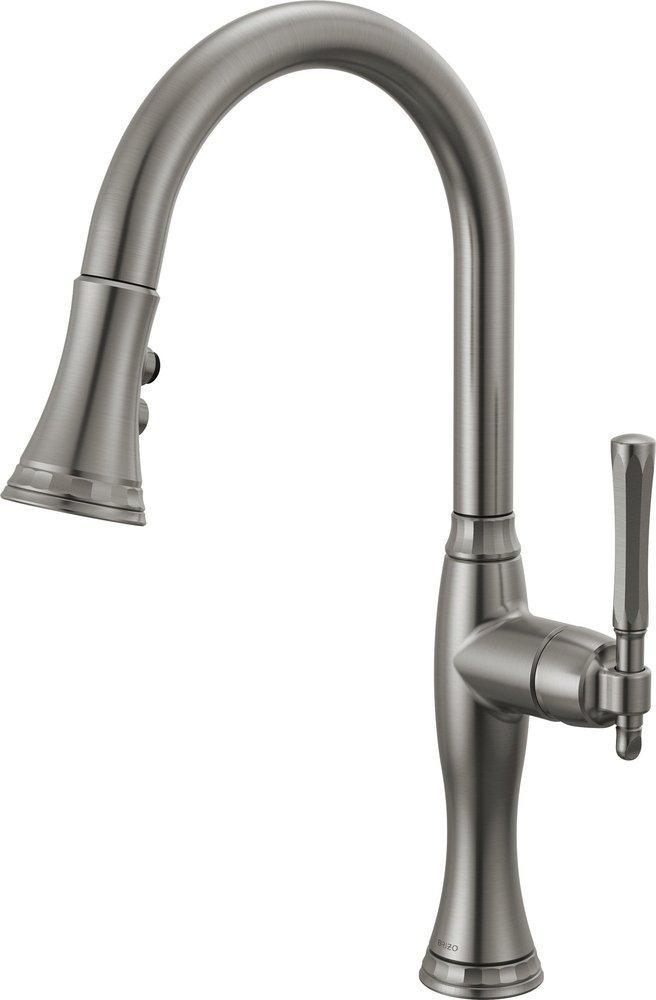 CCY LF 1.8 1HDL LEV PD KITC FCT 