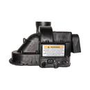 TTW1 UNIVERSAL SERVICE BLOWER KIT 