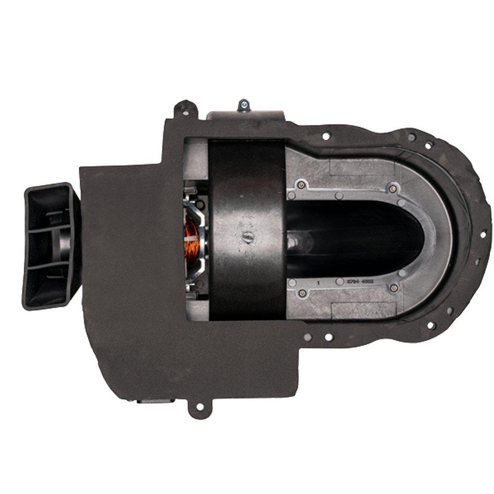 TTW1 UNIVERSAL SERVICE BLOWER KIT 