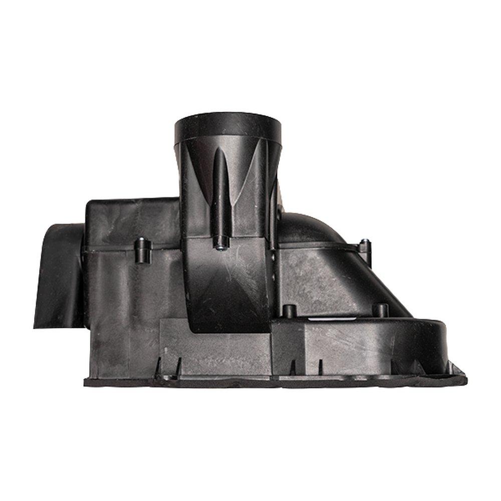 TTW1 UNIVERSAL SERVICE BLOWER KIT 